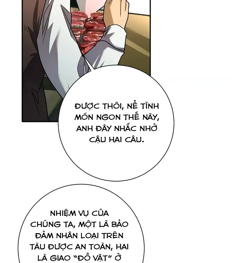 đọc truyện Ta Ở Thế Giới Quỷ Dị Chơi Hăng Rồi! Chương 94 ảnh 66 tại Truyện Dạ Ký