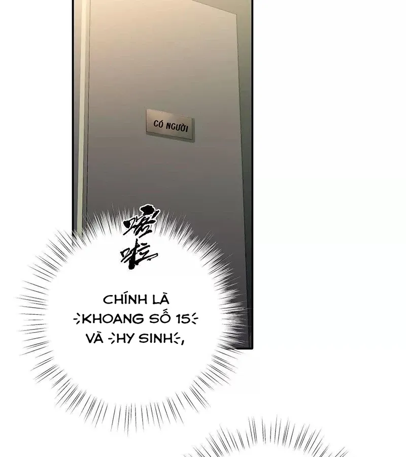 đọc truyện Ta Ở Thế Giới Quỷ Dị Chơi Hăng Rồi! Chương 94 ảnh 74 tại Truyện Dạ Ký