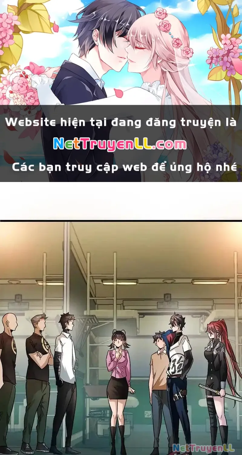đọc truyện Ta Ở Thế Giới Quỷ Dị Chơi Hăng Rồi! Chương 95 ảnh 2 tại Truyện Dạ Ký