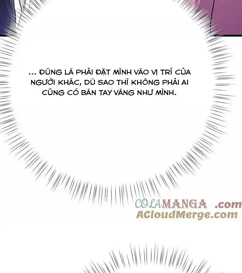 đọc truyện Ta Ở Thế Giới Quỷ Dị Chơi Hăng Rồi! Chương 95 ảnh 34 tại Truyện Dạ Ký