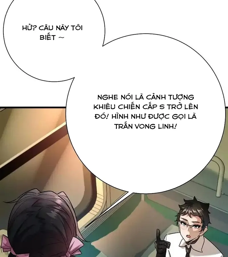 đọc truyện Ta Ở Thế Giới Quỷ Dị Chơi Hăng Rồi! Chương 95 ảnh 67 tại Truyện Dạ Ký