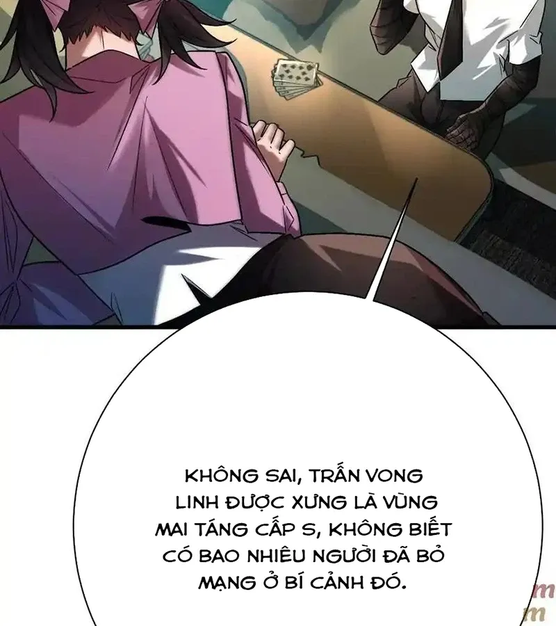 đọc truyện Ta Ở Thế Giới Quỷ Dị Chơi Hăng Rồi! Chương 95 ảnh 68 tại Truyện Dạ Ký