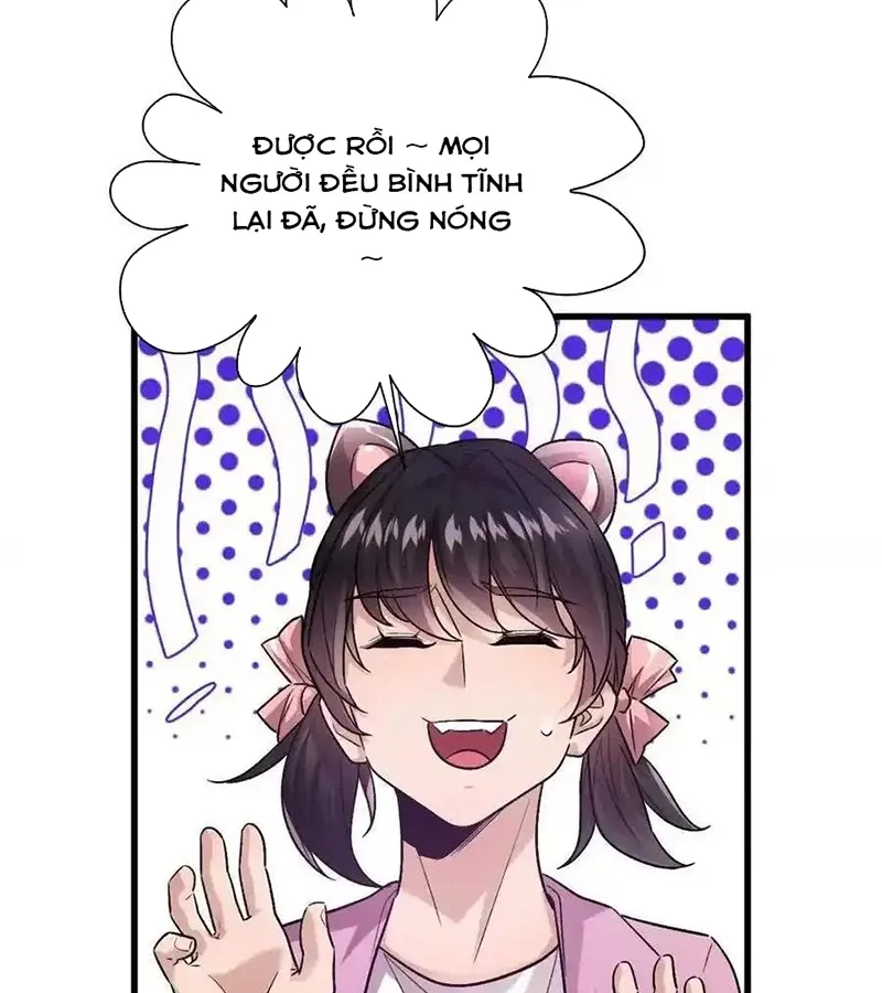 đọc truyện Ta Ở Thế Giới Quỷ Dị Chơi Hăng Rồi! Chương 95 ảnh 9 tại Truyện Dạ Ký