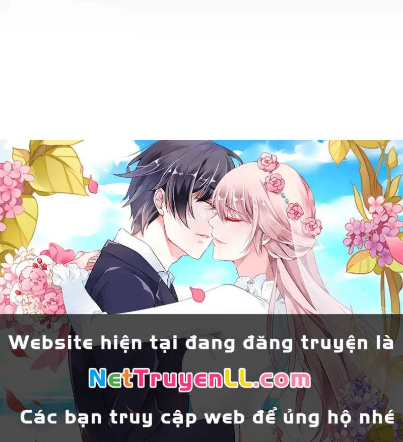đọc truyện Ta Ở Thế Giới Quỷ Dị Chơi Hăng Rồi! Chương 95 ảnh 81 tại Truyện Dạ Ký