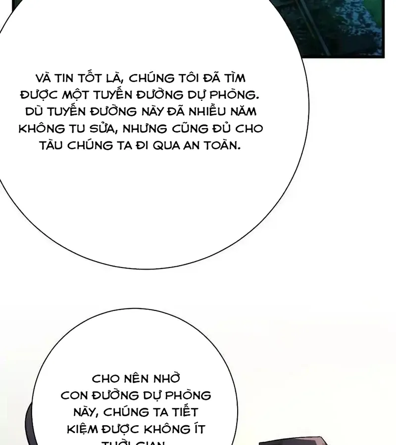 đọc truyện Ta Ở Thế Giới Quỷ Dị Chơi Hăng Rồi! Chương 96 ảnh 23 tại Truyện Dạ Ký
