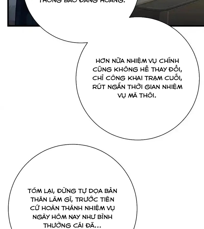 đọc truyện Ta Ở Thế Giới Quỷ Dị Chơi Hăng Rồi! Chương 96 ảnh 32 tại Truyện Dạ Ký