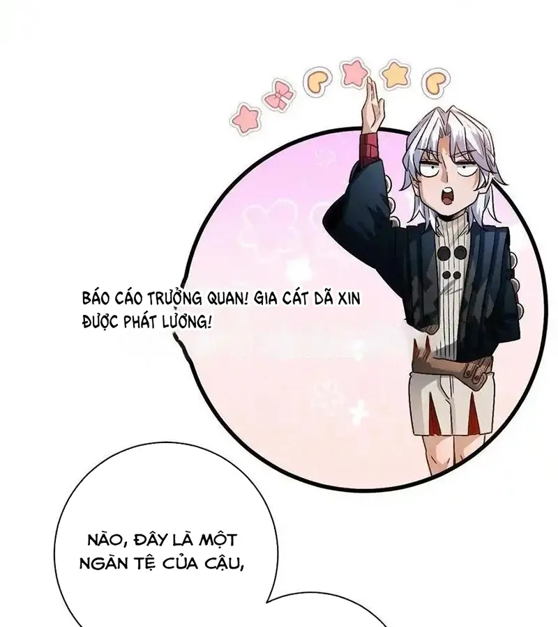 đọc truyện Ta Ở Thế Giới Quỷ Dị Chơi Hăng Rồi! Chương 96 ảnh 37 tại Truyện Dạ Ký