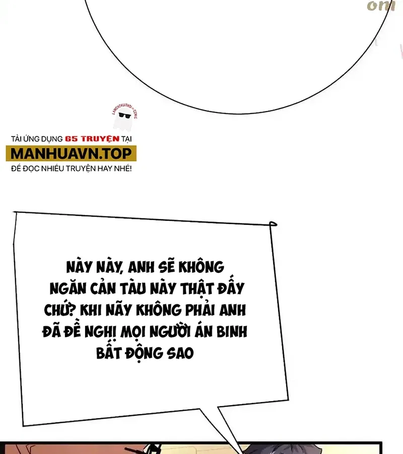 đọc truyện Ta Ở Thế Giới Quỷ Dị Chơi Hăng Rồi! Chương 96 ảnh 50 tại Truyện Dạ Ký