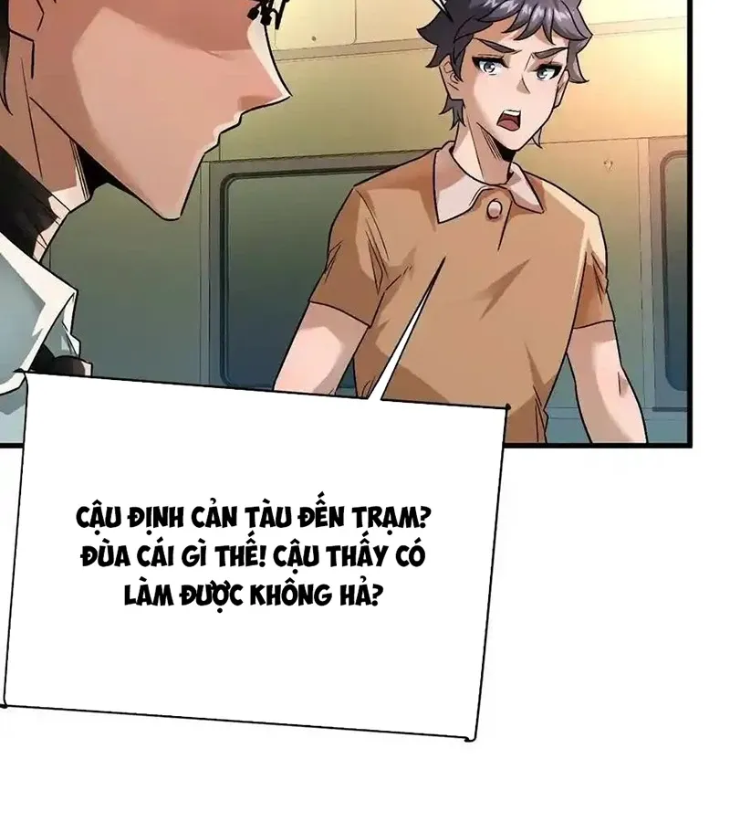 đọc truyện Ta Ở Thế Giới Quỷ Dị Chơi Hăng Rồi! Chương 96 ảnh 51 tại Truyện Dạ Ký