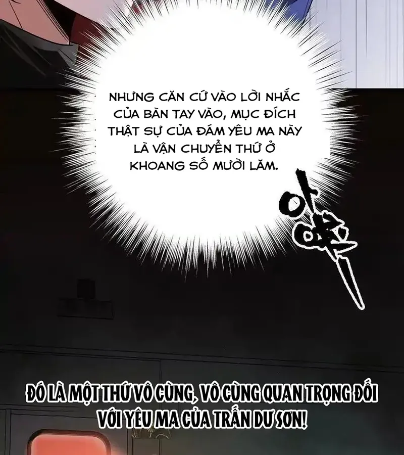 đọc truyện Ta Ở Thế Giới Quỷ Dị Chơi Hăng Rồi! Chương 96 ảnh 56 tại Truyện Dạ Ký