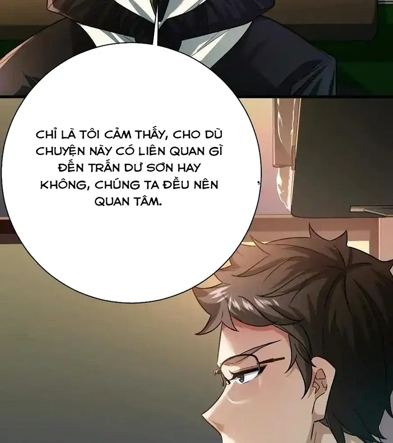 đọc truyện Ta Ở Thế Giới Quỷ Dị Chơi Hăng Rồi! Chương 96 ảnh 61 tại Truyện Dạ Ký