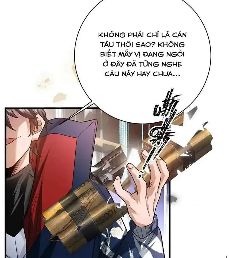đọc truyện Ta Ở Thế Giới Quỷ Dị Chơi Hăng Rồi! Chương 96 ảnh 68 tại Truyện Dạ Ký