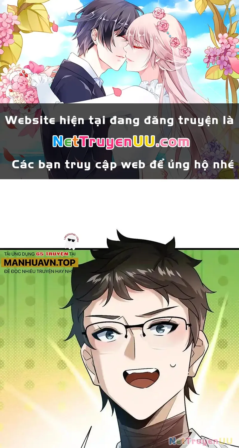 đọc truyện Ta Ở Thế Giới Quỷ Dị Chơi Hăng Rồi! Chương 97 ảnh 2 tại Truyện Dạ Ký
