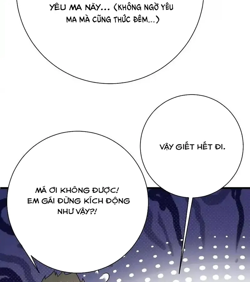 đọc truyện Ta Ở Thế Giới Quỷ Dị Chơi Hăng Rồi! Chương 97 ảnh 24 tại Truyện Dạ Ký