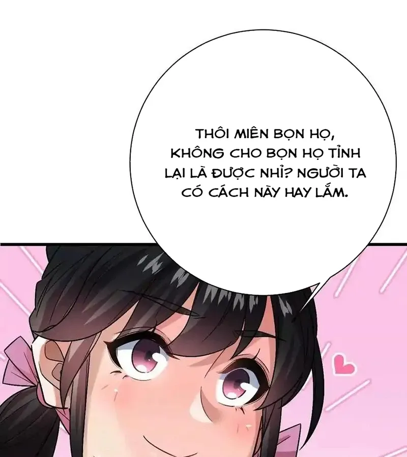 đọc truyện Ta Ở Thế Giới Quỷ Dị Chơi Hăng Rồi! Chương 97 ảnh 26 tại Truyện Dạ Ký