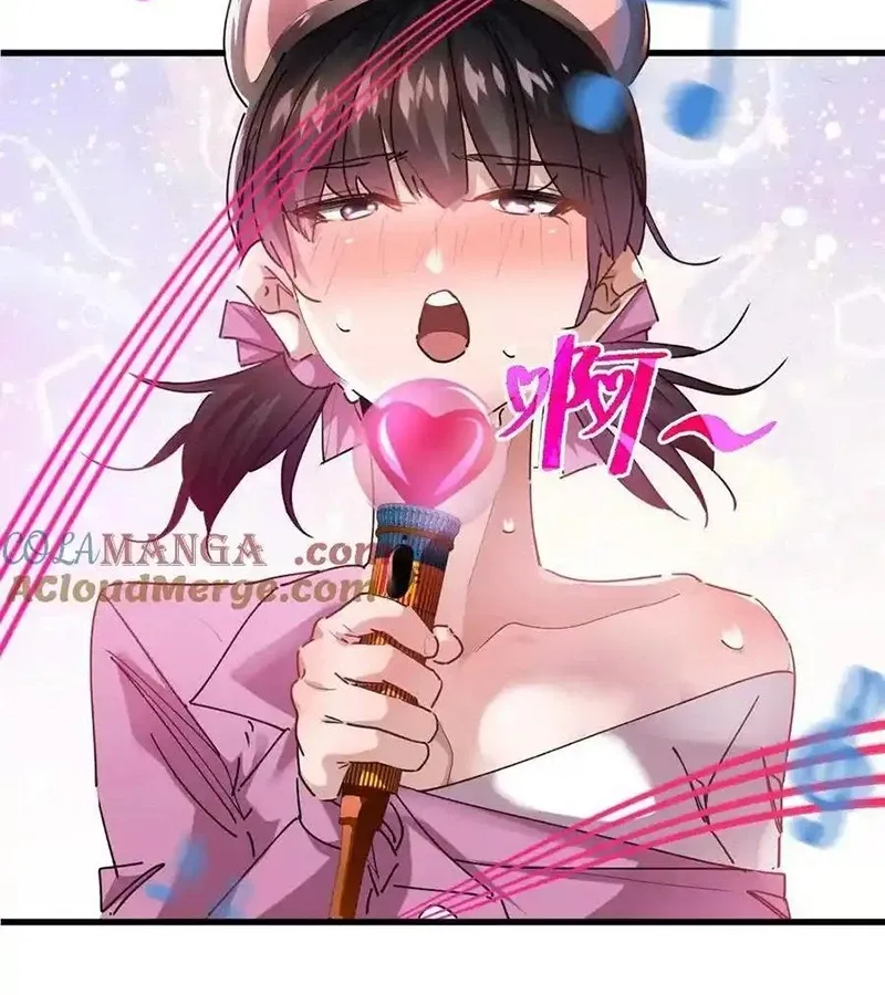 đọc truyện Ta Ở Thế Giới Quỷ Dị Chơi Hăng Rồi! Chương 97 ảnh 37 tại Truyện Dạ Ký