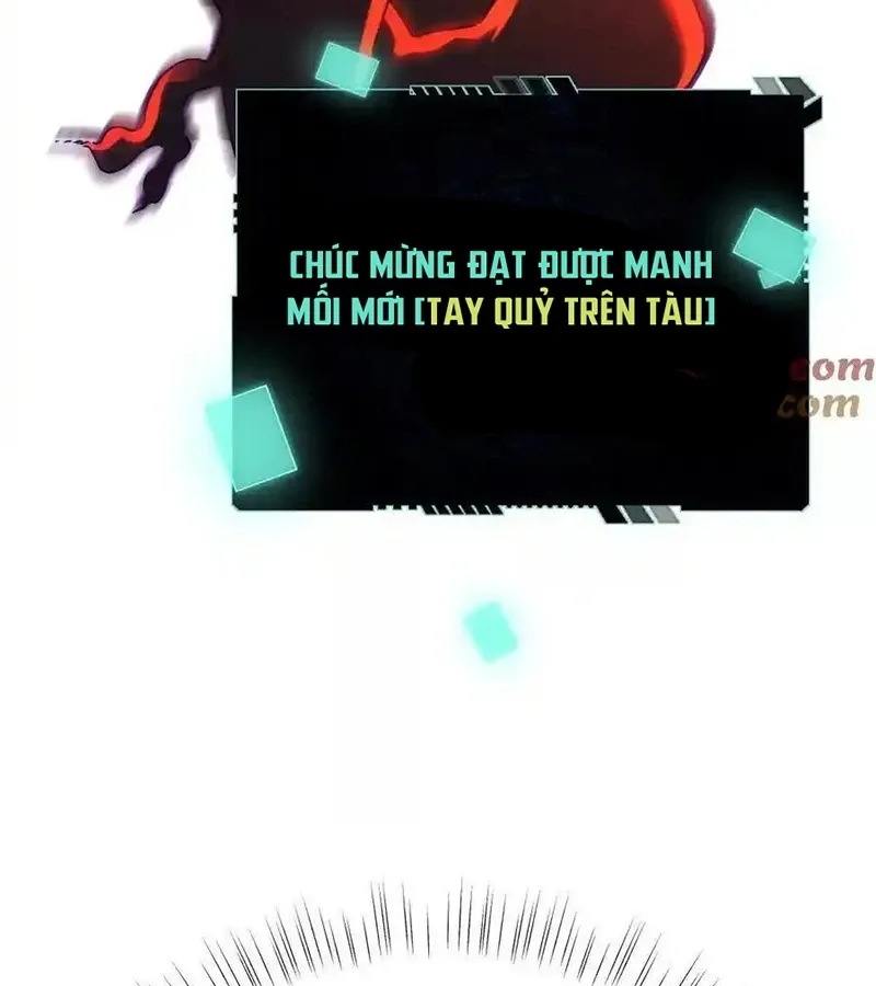đọc truyện Ta Ở Thế Giới Quỷ Dị Chơi Hăng Rồi! Chương 97 ảnh 57 tại Truyện Dạ Ký