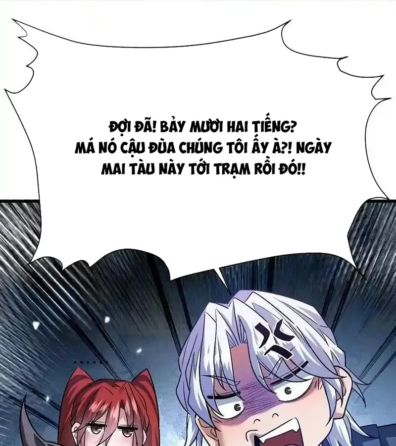 đọc truyện Ta Ở Thế Giới Quỷ Dị Chơi Hăng Rồi! Chương 97 ảnh 77 tại Truyện Dạ Ký
