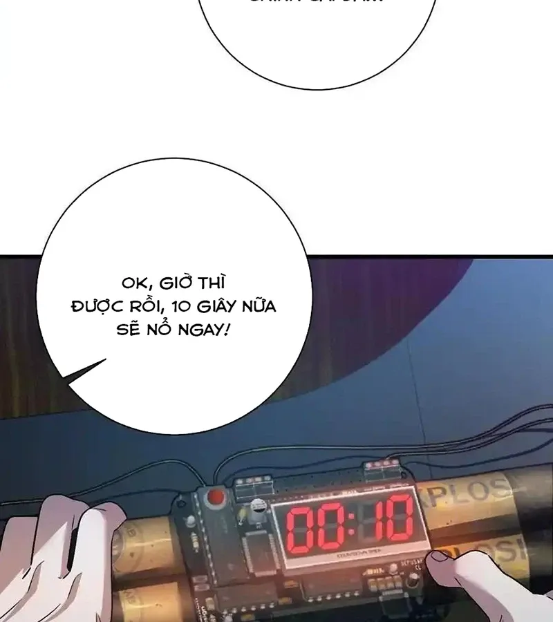đọc truyện Ta Ở Thế Giới Quỷ Dị Chơi Hăng Rồi! Chương 97 ảnh 79 tại Truyện Dạ Ký