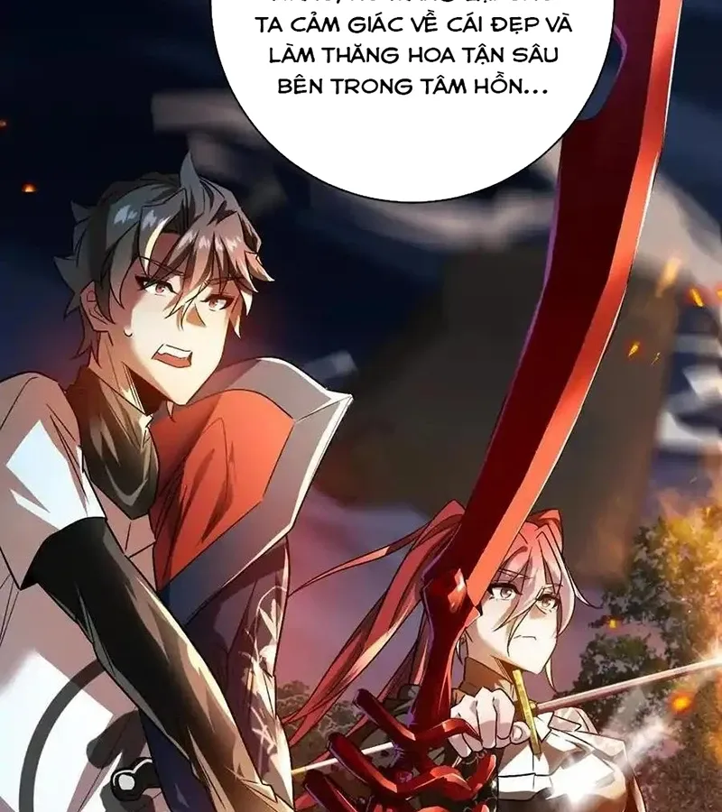 đọc truyện Ta Ở Thế Giới Quỷ Dị Chơi Hăng Rồi! Chương 97 ảnh 93 tại Truyện Dạ Ký
