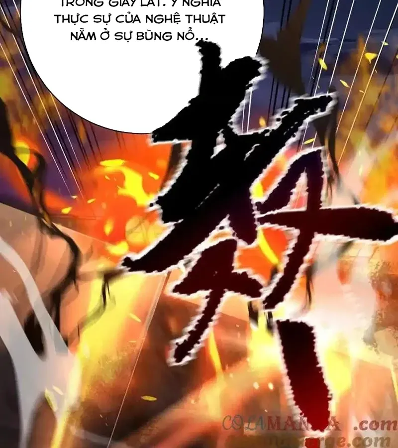 đọc truyện Ta Ở Thế Giới Quỷ Dị Chơi Hăng Rồi! Chương 97 ảnh 95 tại Truyện Dạ Ký
