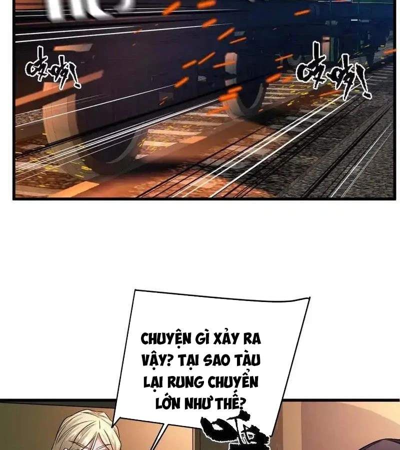 đọc truyện Ta Ở Thế Giới Quỷ Dị Chơi Hăng Rồi! Chương 98 ảnh 3 tại Truyện Dạ Ký