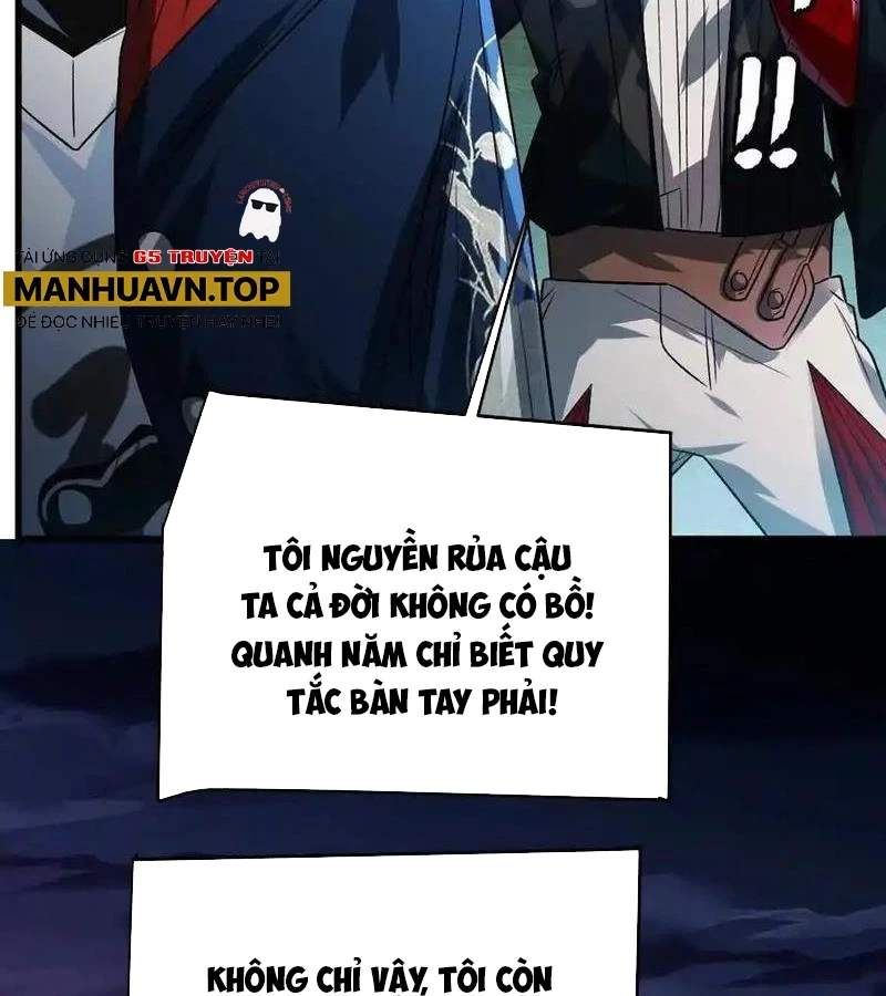 đọc truyện Ta Ở Thế Giới Quỷ Dị Chơi Hăng Rồi! Chương 98 ảnh 38 tại Truyện Dạ Ký