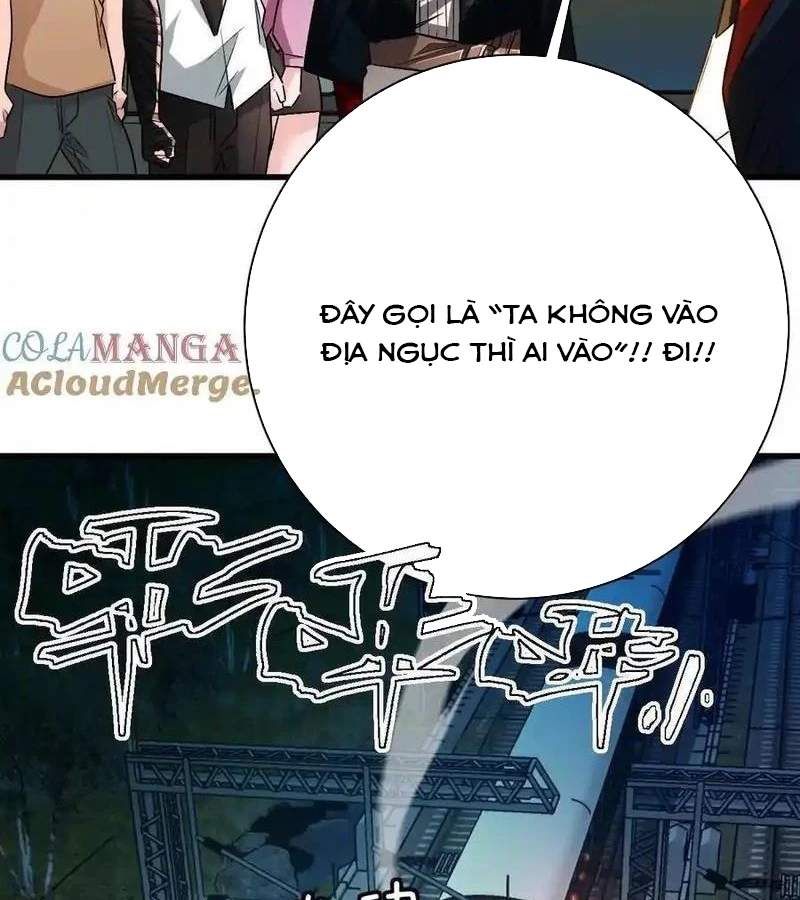 đọc truyện Ta Ở Thế Giới Quỷ Dị Chơi Hăng Rồi! Chương 98 ảnh 64 tại Truyện Dạ Ký