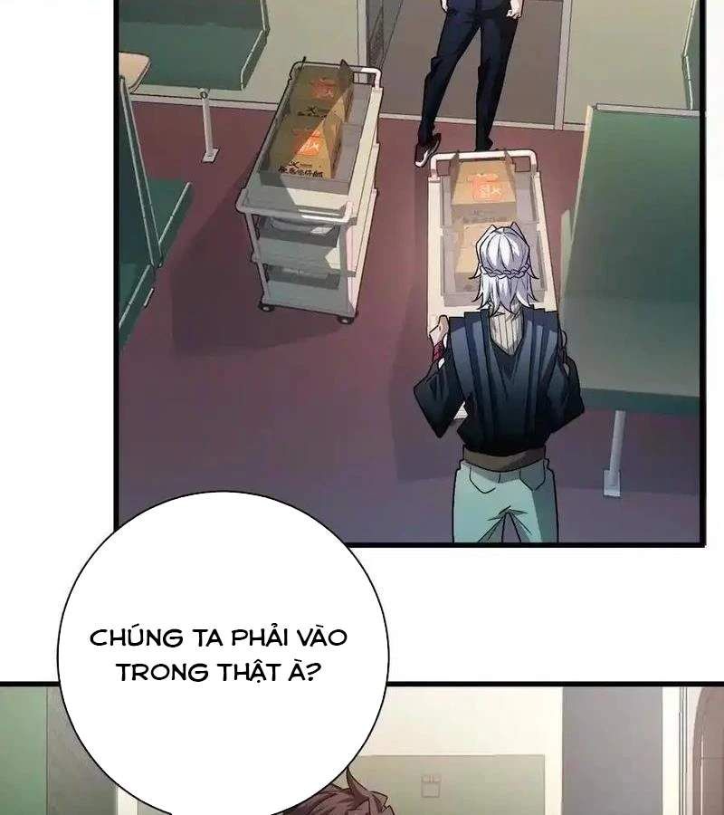 đọc truyện Ta Ở Thế Giới Quỷ Dị Chơi Hăng Rồi! Chương 98 ảnh 67 tại Truyện Dạ Ký