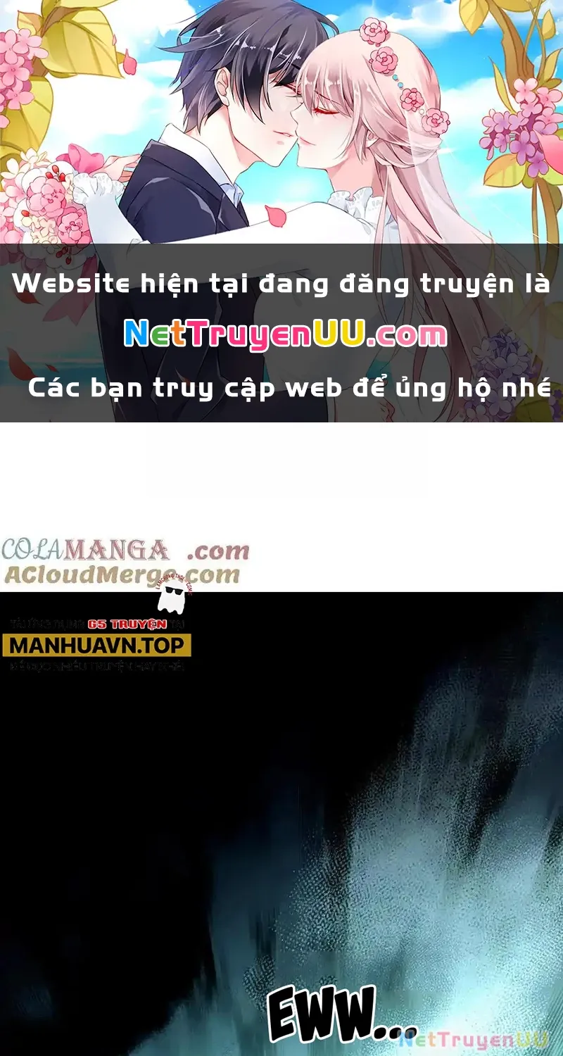 đọc truyện Ta Ở Thế Giới Quỷ Dị Chơi Hăng Rồi! Chương 99 ảnh 2 tại Truyện Dạ Ký