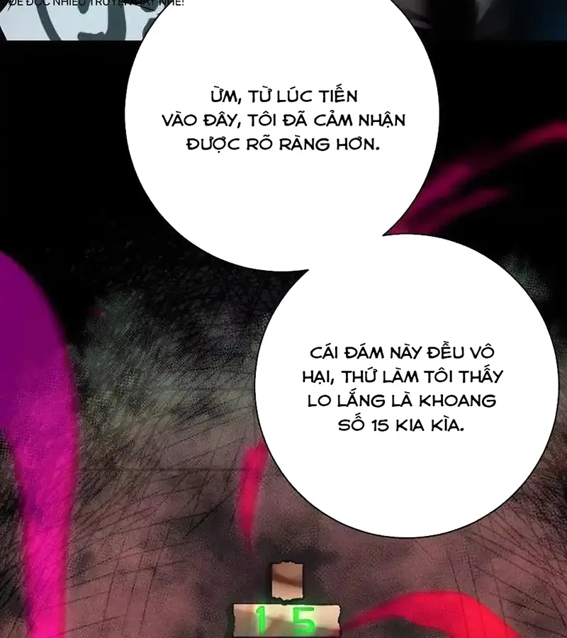đọc truyện Ta Ở Thế Giới Quỷ Dị Chơi Hăng Rồi! Chương 99 ảnh 46 tại Truyện Dạ Ký
