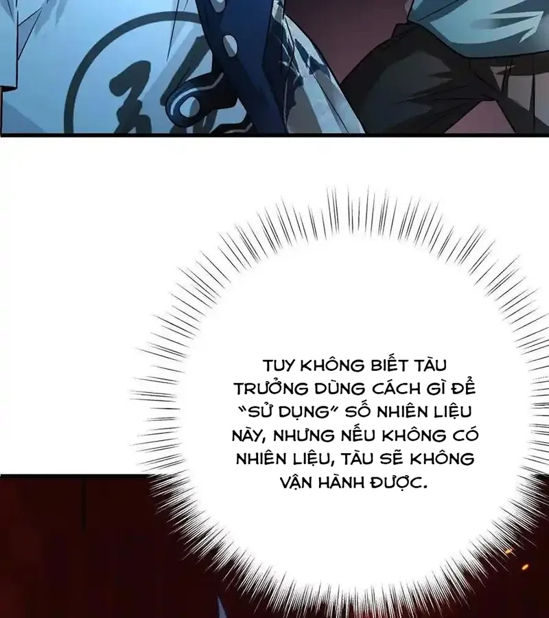 đọc truyện Ta Ở Thế Giới Quỷ Dị Chơi Hăng Rồi! Chương 99 ảnh 49 tại Truyện Dạ Ký