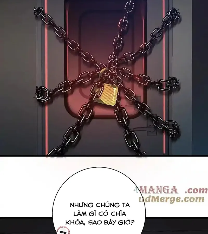 đọc truyện Ta Ở Thế Giới Quỷ Dị Chơi Hăng Rồi! Chương 99 ảnh 59 tại Truyện Dạ Ký