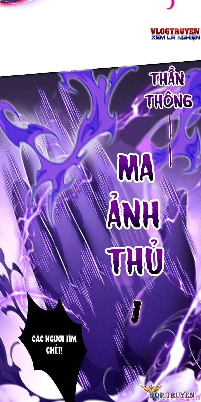 đọc truyện Ta Ở Tu Tiên Giới Chỉ Làm Giờ Hành Chính Chương 1 ảnh 29 tại Giả Dược