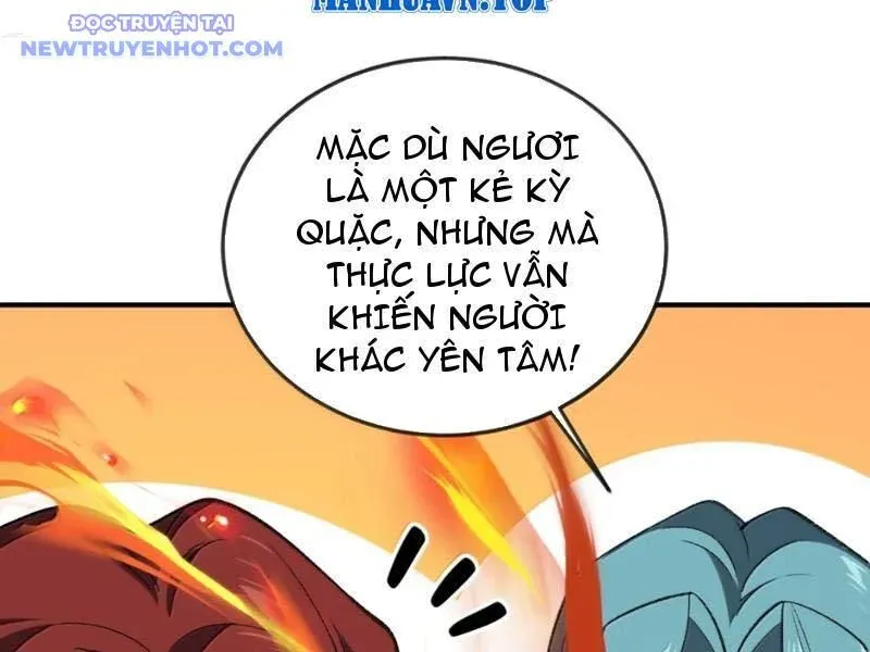 đọc truyện Ta Ở Tu Tiên Giới Chỉ Làm Giờ Hành Chính Chương 100 ảnh 120 tại Giả Dược