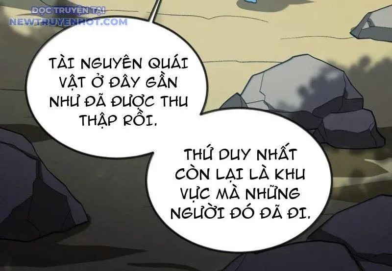 đọc truyện Ta Ở Tu Tiên Giới Chỉ Làm Giờ Hành Chính Chương 100 ảnh 13 tại Giả Dược