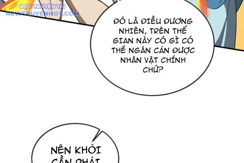 đọc truyện Ta Ở Tu Tiên Giới Chỉ Làm Giờ Hành Chính Chương 100 ảnh 122 tại Giả Dược