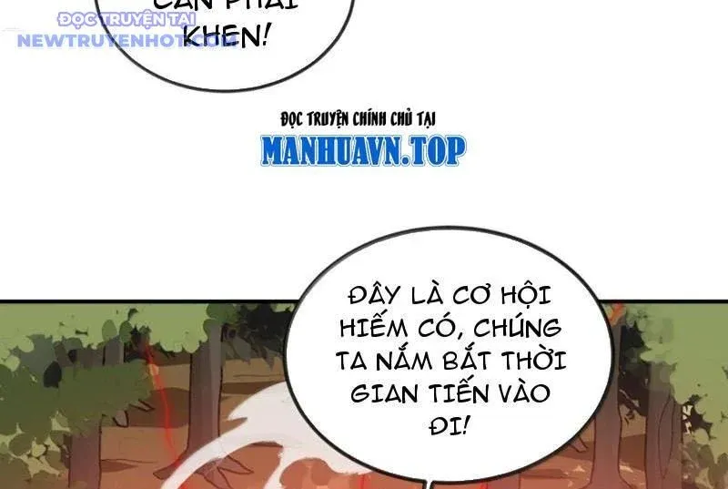 đọc truyện Ta Ở Tu Tiên Giới Chỉ Làm Giờ Hành Chính Chương 100 ảnh 123 tại Giả Dược