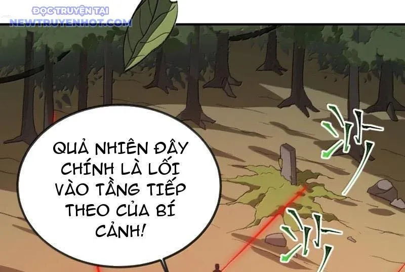 đọc truyện Ta Ở Tu Tiên Giới Chỉ Làm Giờ Hành Chính Chương 100 ảnh 130 tại Giả Dược