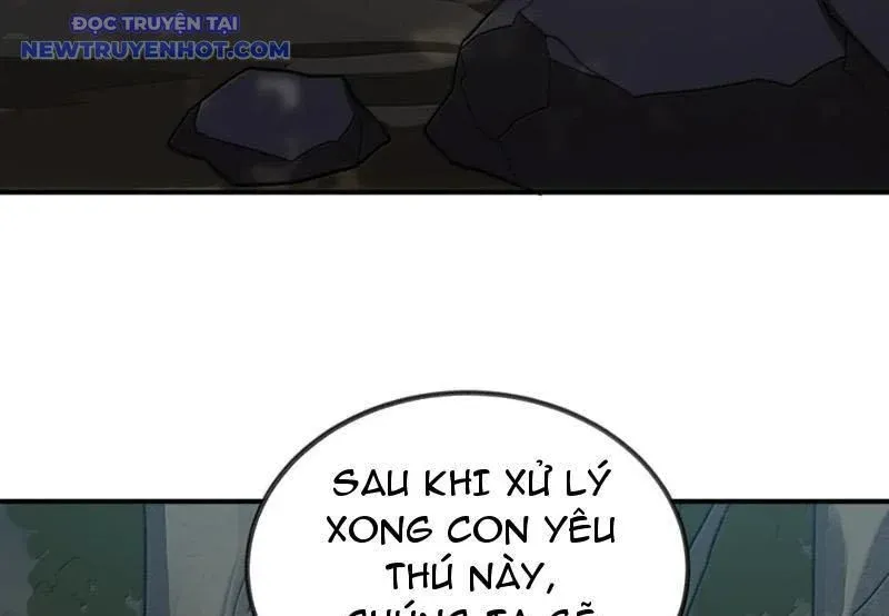 đọc truyện Ta Ở Tu Tiên Giới Chỉ Làm Giờ Hành Chính Chương 100 ảnh 14 tại Giả Dược
