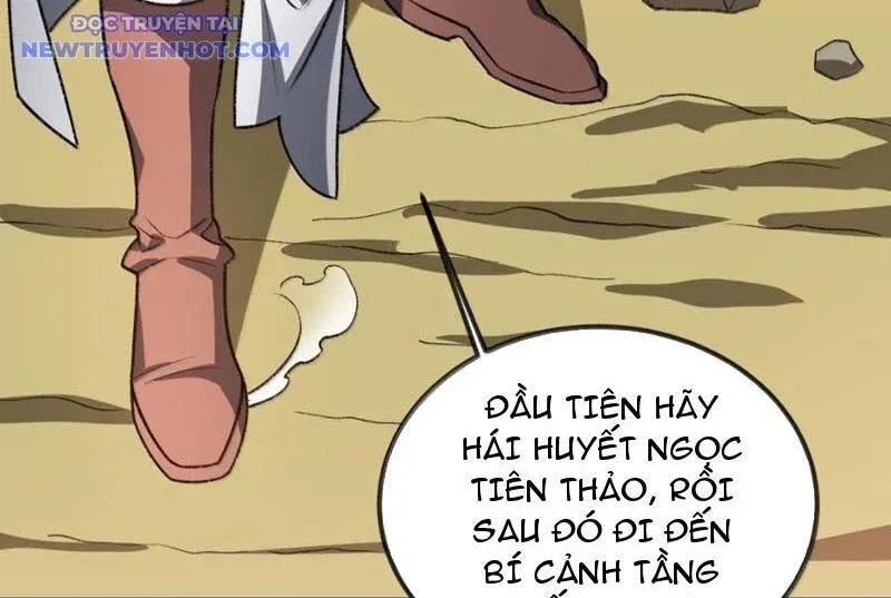 đọc truyện Ta Ở Tu Tiên Giới Chỉ Làm Giờ Hành Chính Chương 100 ảnh 135 tại Giả Dược