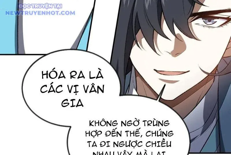 đọc truyện Ta Ở Tu Tiên Giới Chỉ Làm Giờ Hành Chính Chương 100 ảnh 151 tại Giả Dược