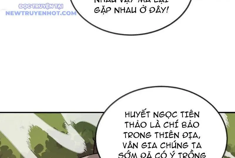 đọc truyện Ta Ở Tu Tiên Giới Chỉ Làm Giờ Hành Chính Chương 100 ảnh 152 tại Giả Dược