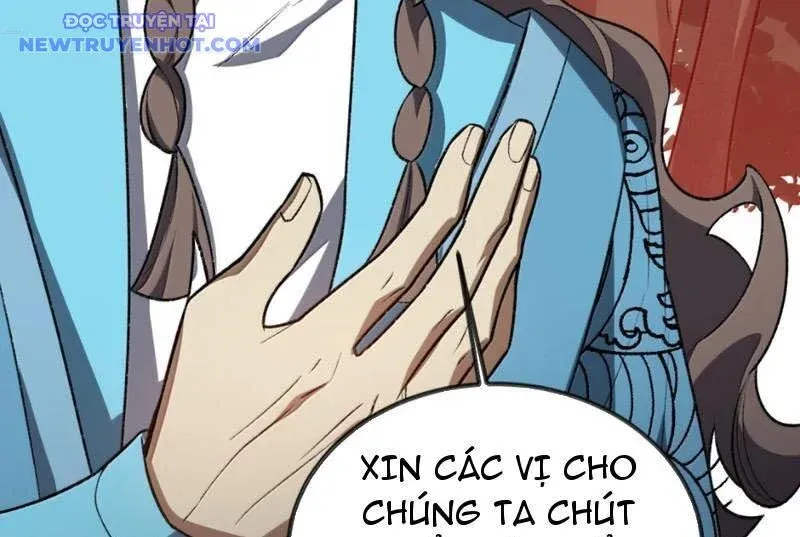 đọc truyện Ta Ở Tu Tiên Giới Chỉ Làm Giờ Hành Chính Chương 100 ảnh 154 tại Giả Dược