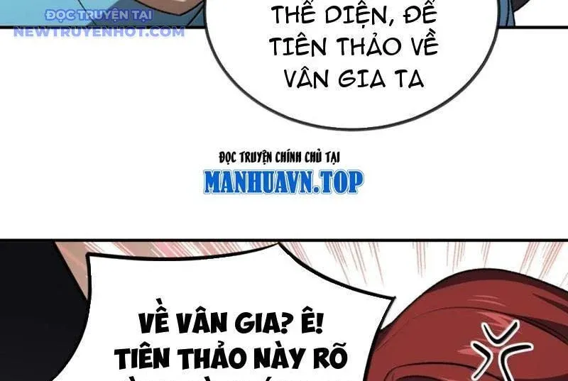 đọc truyện Ta Ở Tu Tiên Giới Chỉ Làm Giờ Hành Chính Chương 100 ảnh 155 tại Giả Dược