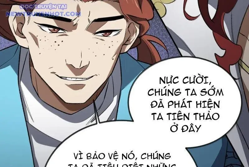 đọc truyện Ta Ở Tu Tiên Giới Chỉ Làm Giờ Hành Chính Chương 100 ảnh 157 tại Giả Dược