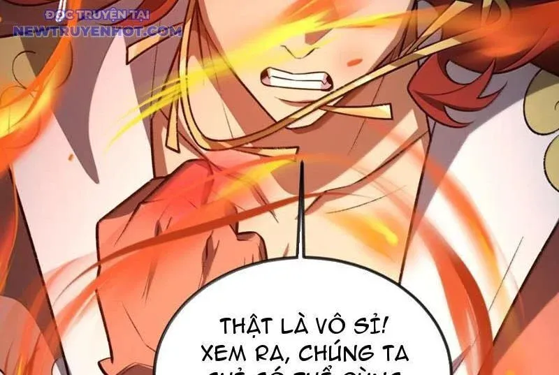 đọc truyện Ta Ở Tu Tiên Giới Chỉ Làm Giờ Hành Chính Chương 100 ảnh 160 tại Giả Dược