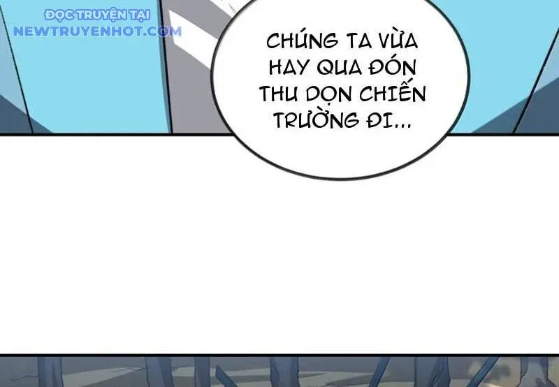 đọc truyện Ta Ở Tu Tiên Giới Chỉ Làm Giờ Hành Chính Chương 100 ảnh 20 tại Giả Dược