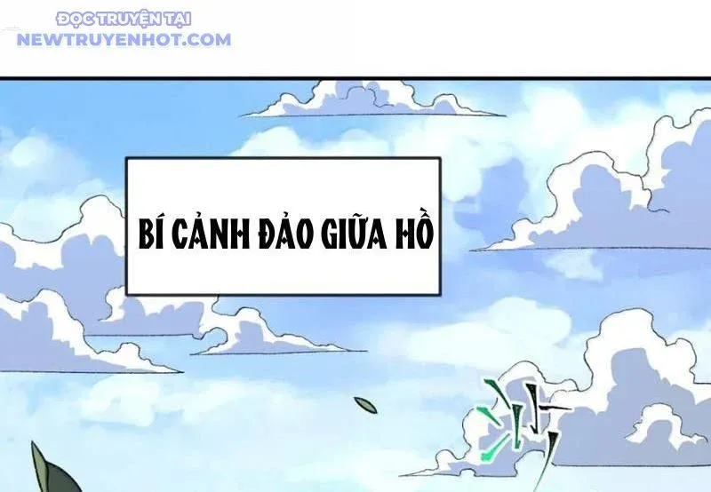 đọc truyện Ta Ở Tu Tiên Giới Chỉ Làm Giờ Hành Chính Chương 100 ảnh 27 tại Giả Dược