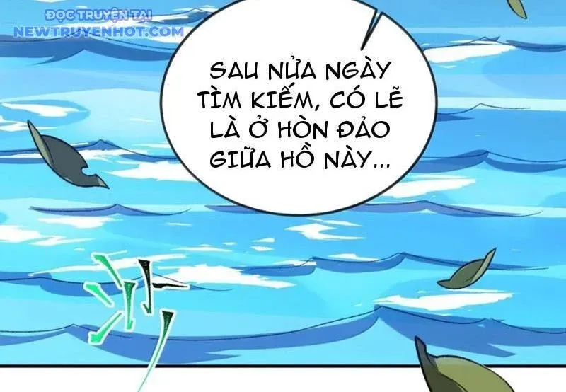 đọc truyện Ta Ở Tu Tiên Giới Chỉ Làm Giờ Hành Chính Chương 100 ảnh 29 tại Giả Dược